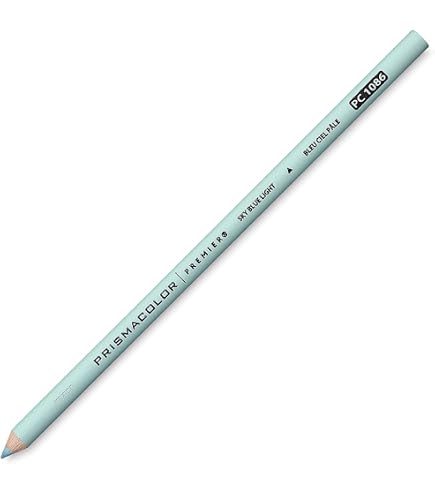 Amazon | Sanford (サンフォード) Prismacolor Premier® 色鉛筆